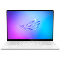 ราคา Notebook Asus ROG Zephyrus G16 (GU605CR-QR155WA) (6811f88ae42e8dd0179c9a87)