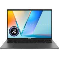 ราคา Notebook Asus Vivobook S16 (S3607CA-RP719WA) (6805adc0e42e8dd0179c70a2)