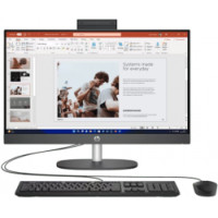 ราคา All In One PC HP ProOne 240 G10 (B88D8AT#AKL) (67b6f42de42e8dd01796a8bd)