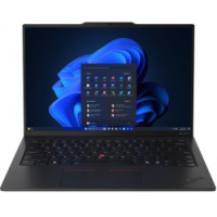 ราคา Notebook Lenovo ThinkPad X1 Carbon Gen 13 (21NS0084TH) (681d999de42e8dd0179cc23a)