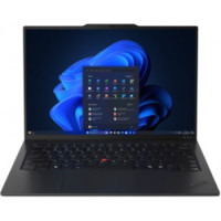 ราคา Notebook Lenovo ThinkPad X1 Carbon Gen 13 (21NX009NTH) (681d8a67e42e8dd0179cc0f1)