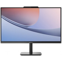 ราคา All In One PC Lenovo V100 Gen 1 (13BE004VTA) (681daaece42e8dd0179cc5b4)