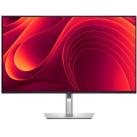 ราคา Monitor Dell Pro 32 Plus 4K USB-C Hub P3225QE (SNSP3225QE) (67eb61ece42e8dd0179b8170)