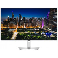 ราคา Monitor Dell UltraSharp 32 4K U3225QE (SNSU3225QE) (67eb68c2e42e8dd0179b8478)