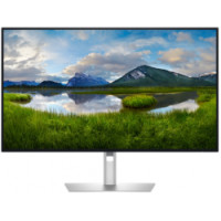 ราคา Monitor Dell UltraSharp 27 4K U2725QE (SNSU2725QE) (67eb65fce42e8dd0179b8400)