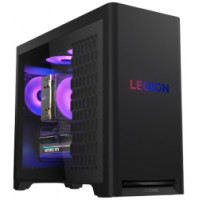 ราคา Computer PC Lenovo Legion T5 30IAS10 (90YA0005TL) (67ff151ce42e8dd0179c1039)