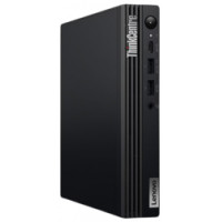 ราคา Mini PC Lenovo ThinkCentre M70q Gen 5 (12TD0079TA) (681dc2ffe42e8dd0179cce88)