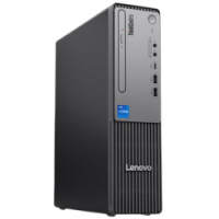 ราคา Mini PC Lenovo ThinkCentre neo 50s Gen 5 (12XD00BUTB) (681dc061e42e8dd0179cce1b)