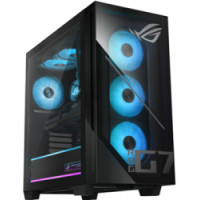 ราคา Computer PC Asus ROG (G700TF-09285K045WA) (681202cee42e8dd0179c9f09)