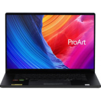 ราคา Noteboook Asus ProArt P16 (H7606WP-ME958WA) (68231dede42e8dd0179d085a)