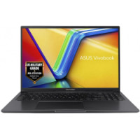 ราคา Notebook Asus Vivobook 16X (V3605VC-RP515W) (68230babe42e8dd0179d024c)