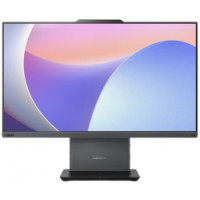 ราคา All In One PC Lenovo ThinkCentre neo 50a 24 Gen 5 (12SC0039TA) (681db31ce42e8dd0179cc8de)