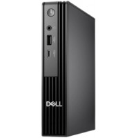 ราคา Computer PC Dell Pro Micro QCM1250 (SNSQCM125004) (68259e3ae42e8dd0179d2486)