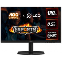 ราคา Monitor AOC Gaming (24G42E/67) (6822f0f7e42e8dd0179cfb92)
