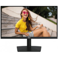 ราคา Monitor AOC LED 23.8" (24B15H2/67) (6822ecfbe42e8dd0179cfa1f)
