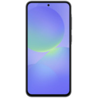 ราคา Smartphone Samsung Galaxy A36 5G Black (PSMA366BZKSTHL) (67ce4ffae42e8dd0179830c9)