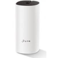 ราคา Whole-Home Mesh TP-LINK Deco M4 (1-Pack) (5e69d646e8acd862e0d08bba)