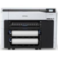 ราคา Printer Inkjet Epson SureColor SC-T3730DE (6629d203d344e583f9f080c9)