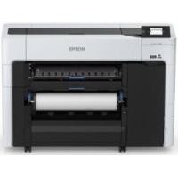 ราคา Printer Inkjet Epson SureColor SC-T3730E (6629cfdbd344e583f9f0809f)
