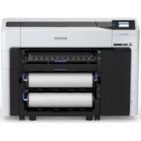 ราคา Printer Inkjet Epson SureColor SC-T3730D (6629ce3ed344e583f9f0807a)