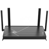 ราคา Router TP-LINK Archer BE230 (68368744aad91b7d76351d48)