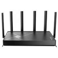 ราคา Router TP-LINK Archer BE400 (6836863daad91b7d76351d01)