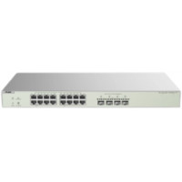 ราคา Switches Reyee Muti-Gigabit Layer 2 Managed (RG-NBS3300-16MG4XS-HP) (67ecf2c5e42e8dd0179bc493)