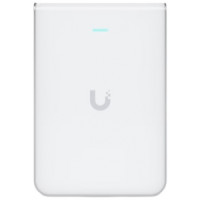 ราคา Access Point Ubiquiti U7-PRO-Wall (67eca994e42e8dd0179b9ffc)