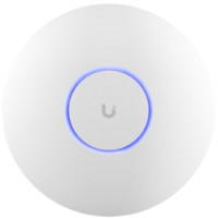 ราคา Access Point Ubiquiti U7-PRO (67eca7f4e42e8dd0179b9eae)
