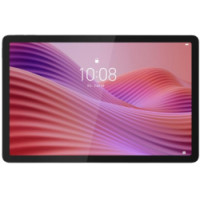 ราคา Tablet Lenovo TAB TB-311XU (ZAEJ0148TH) (68342b9faad91b7d7634eb65)