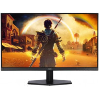 ราคา Monitor AOC Gaming Q27G42ZE/67 (68341dfcaad91b7d7634e4b1)