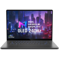 ราคา Notebook Asus ROG Zephyrus G16 (GA605KM-QR045WA) (682ea613aad91b7d7634b2c9)
