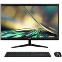 ราคา All In One PC Acer Veriton Z2594G (DQ.VX2ST.004) (6822b3b6e42e8dd0179cecd8)