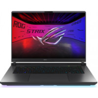 ราคา Notebook Asus ROG Strix G16 (G615LW-S5114W) (683d1f53aad91b7d76358892)