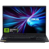 ราคา Notebook Asus Vivobook 16 (V3607VM-RP524W) (683d178faad91b7d7635840c)