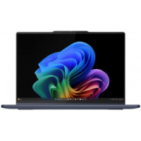 ราคา Notebook Lenovo Yoga 9 2-in-1 14ILL10 (83LC0012TA) (683525a7aad91b7d7634fe4e)