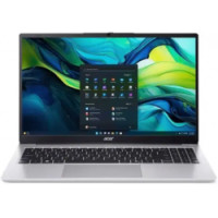 ราคา Notebook Acer Aspire Lite 15 AL15-42P-R4PQ (NX.D3QST.001) (6833dc36aad91b7d7634cf01)