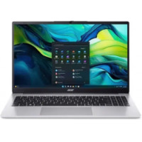 ราคา Notebook Acer Aspire Lite 15 AL15-42P-R3Q5 (NX.D34ST.001) (6833d9f7aad91b7d7634cd91)