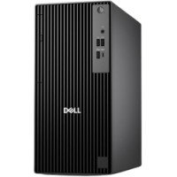 ราคา Computer PC Dell Pro Tower QCT1250 (SNSQCT125002) (6826eb00e42e8dd0179d3421)