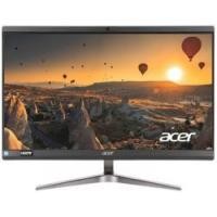 ราคา All In One PC Acer Veriton Z2592G (DQ.VX0ST.008) (6822b620e42e8dd0179ceece)