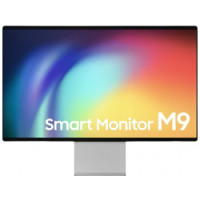 ราคา Monitor Samsung SMART M90F (LS32FM902SEXXT) (68343890aad91b7d7634f17d)