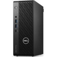 ราคา Workstation Dell Precision T3280 Compact (SNST328013) (67ea4aa1e42e8dd0179b6093)
