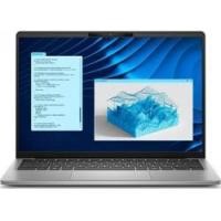 ราคา Notebook Dell Latitude 5450 (SNS5455002) (684106efaad91b7d7635e78e)