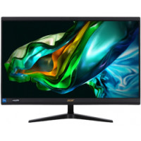 ราคา All In One PC Acer Aspire C24-2YE13-13416GT23Mi/T002 (DQ.BN1ST.002) (6833f3b9aad91b7d7634d8e8)
