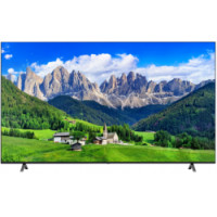 ราคา LG 4K UHD Smart TV 55" (55UT801C) (678a29c6e42e8dd017925537)