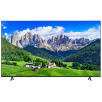 ราคา LG 4K UHD Smart TV 43" (43UT801C) (678a26afe42e8dd017925386)