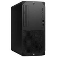 ราคา Workstation HP Z1 G9 TWR (A77M6PT#AKL) (67b858bee42e8dd01796d9a3)