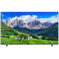 ราคา LG 4K UHD Smart TV 86" (86UT801C) (67971361e42e8dd017931377)