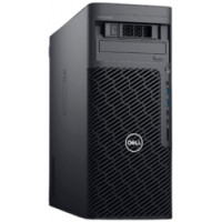 ราคา Workstation Dell Precision T5860 (SNST586008) (67ea673be42e8dd0179b6f4f)
