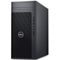 ราคา Workstation Dell Precision T3680 MT (SNST368019) (67ea5c99e42e8dd0179b6a43)